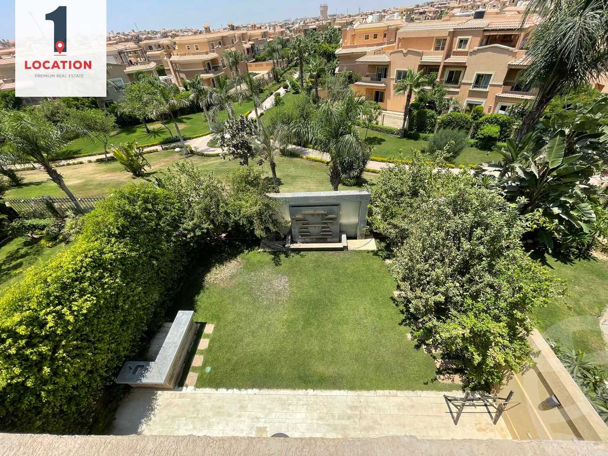 https://aqarmap.com.eg/ar/listing/4244242-for-sale-cairo-new-cairo-compounds-les-rois