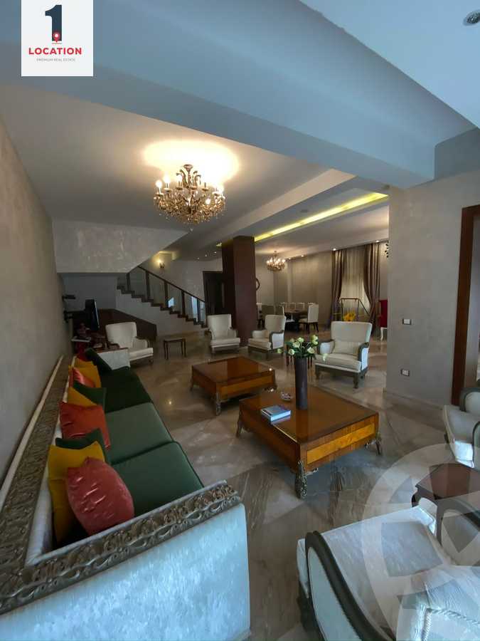 https://aqarmap.com.eg/ar/listing/4244242-for-sale-cairo-new-cairo-compounds-les-rois