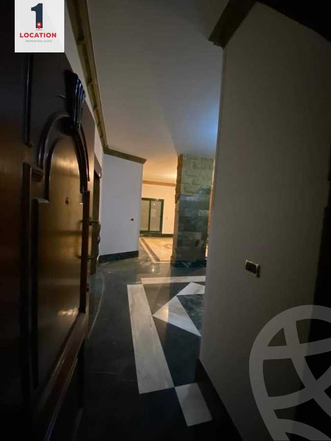 https://aqarmap.com.eg/en/listing/4248539-for-sale-new-cairo-gharb-arabella-selim-st