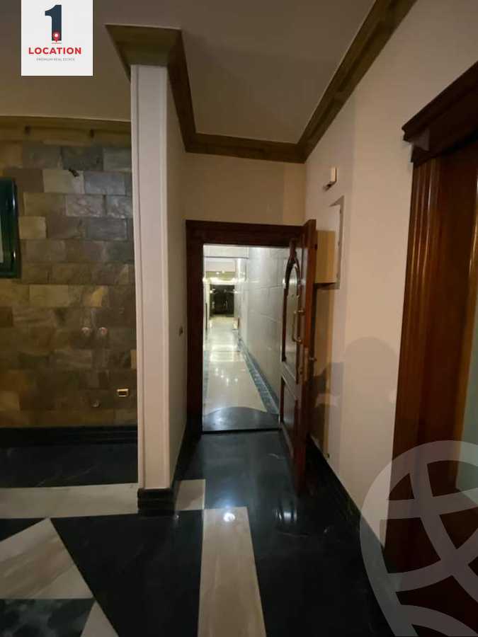 https://aqarmap.com.eg/en/listing/4248539-for-sale-new-cairo-gharb-arabella-selim-st