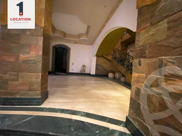 https://aqarmap.com.eg/en/listing/4248539-for-sale-new-cairo-gharb-arabella-selim-st