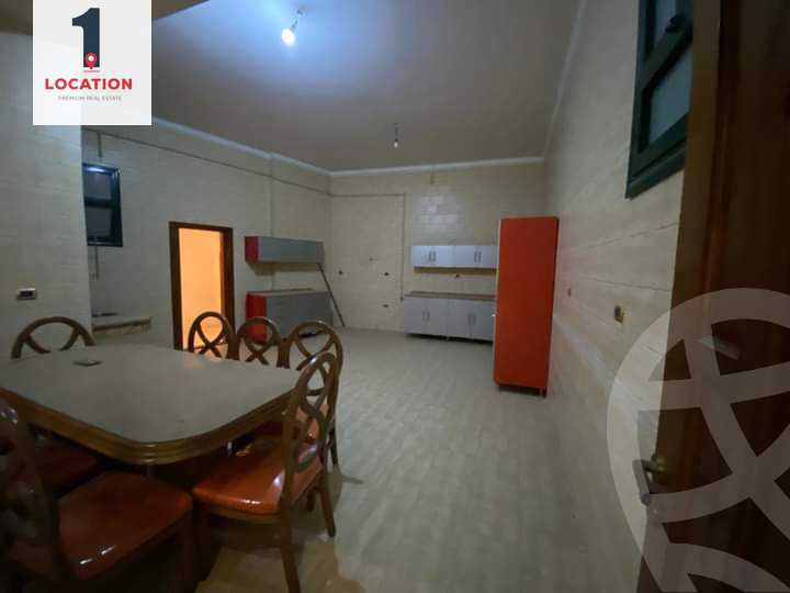 https://aqarmap.com.eg/en/listing/4248539-for-sale-new-cairo-gharb-arabella-selim-st