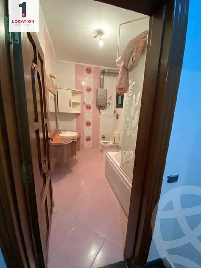 https://aqarmap.com.eg/en/listing/4248539-for-sale-new-cairo-gharb-arabella-selim-st