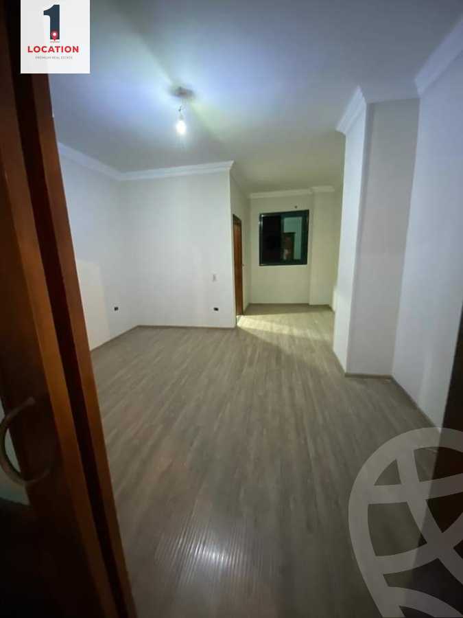https://aqarmap.com.eg/en/listing/4248539-for-sale-new-cairo-gharb-arabella-selim-st