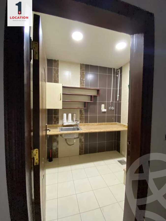 https://aqarmap.com.eg/en/listing/4248539-for-sale-new-cairo-gharb-arabella-selim-st