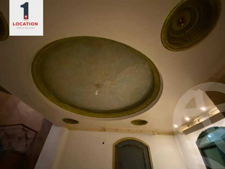 https://aqarmap.com.eg/en/listing/4248539-for-sale-new-cairo-gharb-arabella-selim-st