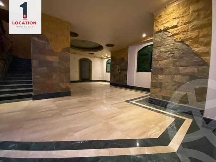 https://aqarmap.com.eg/en/listing/4248539-for-sale-new-cairo-gharb-arabella-selim-st