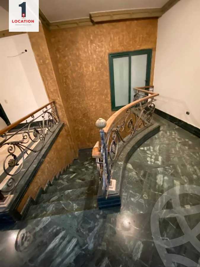 https://aqarmap.com.eg/en/listing/4248539-for-sale-new-cairo-gharb-arabella-selim-st