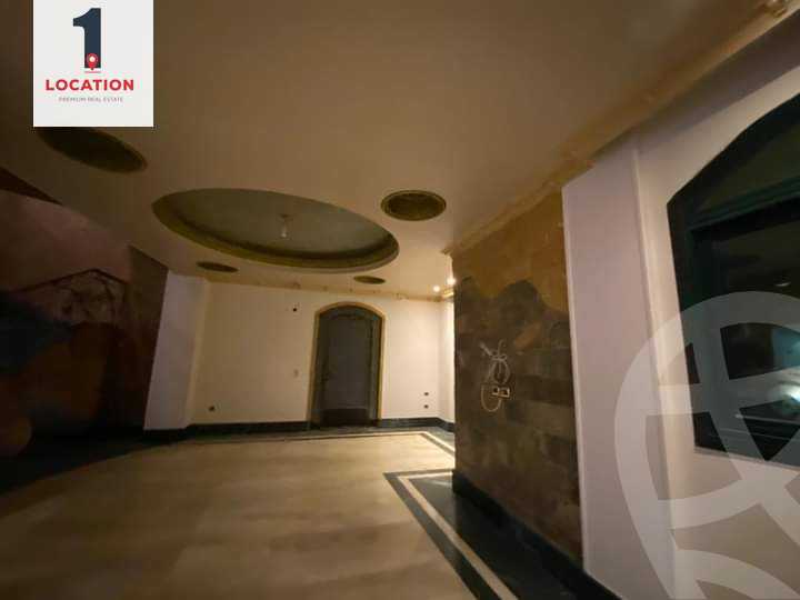 https://aqarmap.com.eg/en/listing/4248539-for-sale-new-cairo-gharb-arabella-selim-st