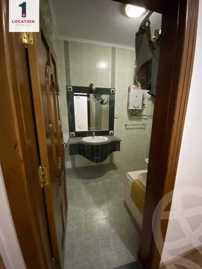 https://aqarmap.com.eg/en/listing/4248539-for-sale-new-cairo-gharb-arabella-selim-st