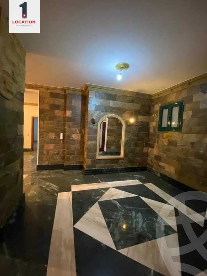 https://aqarmap.com.eg/en/listing/4248539-for-sale-new-cairo-gharb-arabella-selim-st