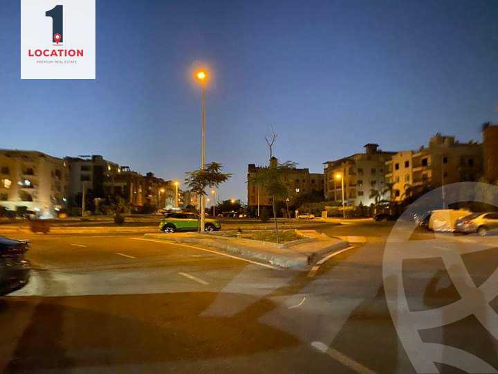 https://aqarmap.com.eg/en/listing/4248539-for-sale-new-cairo-gharb-arabella-selim-st