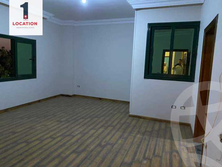 https://aqarmap.com.eg/en/listing/4248539-for-sale-new-cairo-gharb-arabella-selim-st