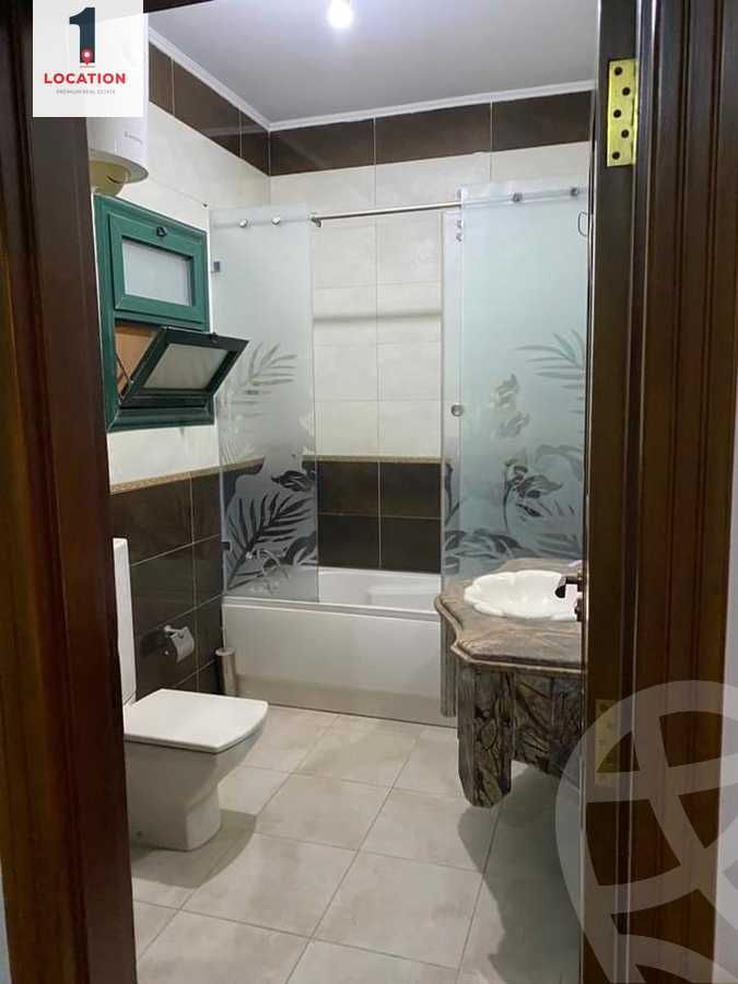 https://aqarmap.com.eg/en/listing/4248539-for-sale-new-cairo-gharb-arabella-selim-st