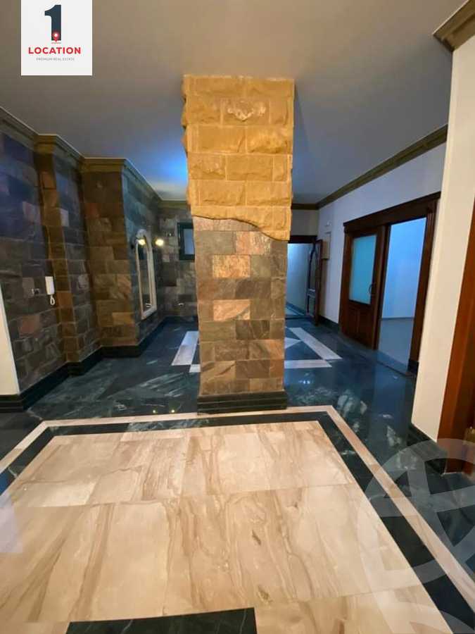 https://aqarmap.com.eg/en/listing/4248539-for-sale-new-cairo-gharb-arabella-selim-st