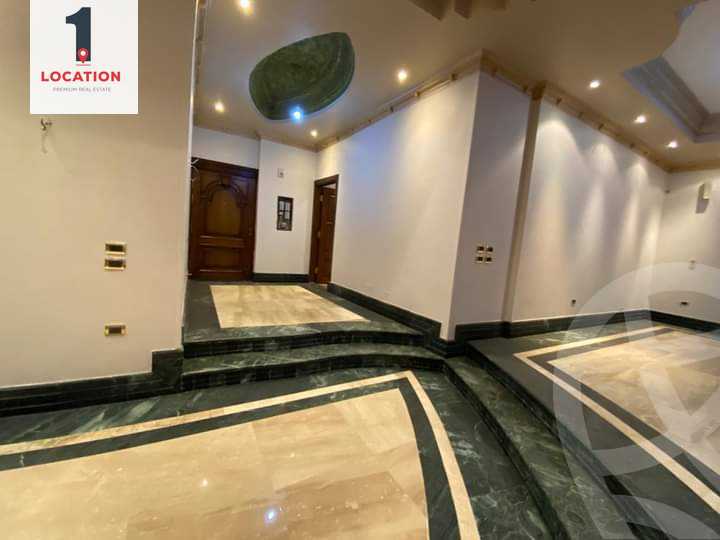 https://aqarmap.com.eg/en/listing/4248539-for-sale-new-cairo-gharb-arabella-selim-st