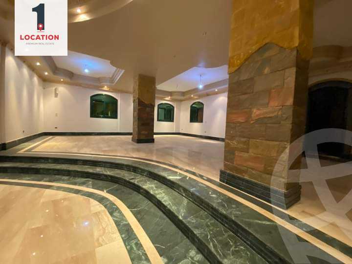 https://aqarmap.com.eg/en/listing/4248539-for-sale-new-cairo-gharb-arabella-selim-st