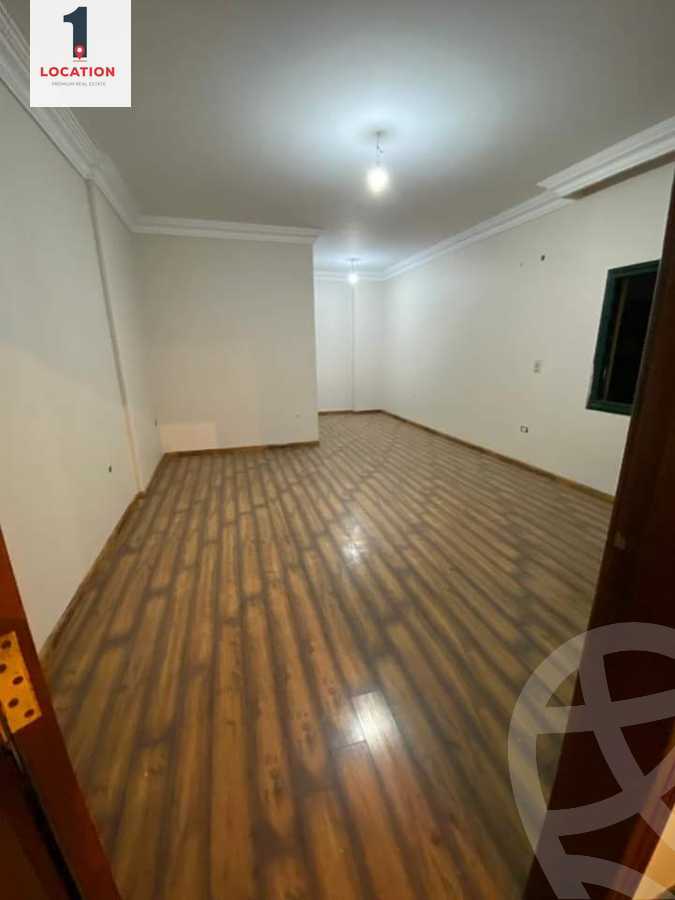 https://aqarmap.com.eg/en/listing/4248539-for-sale-new-cairo-gharb-arabella-selim-st