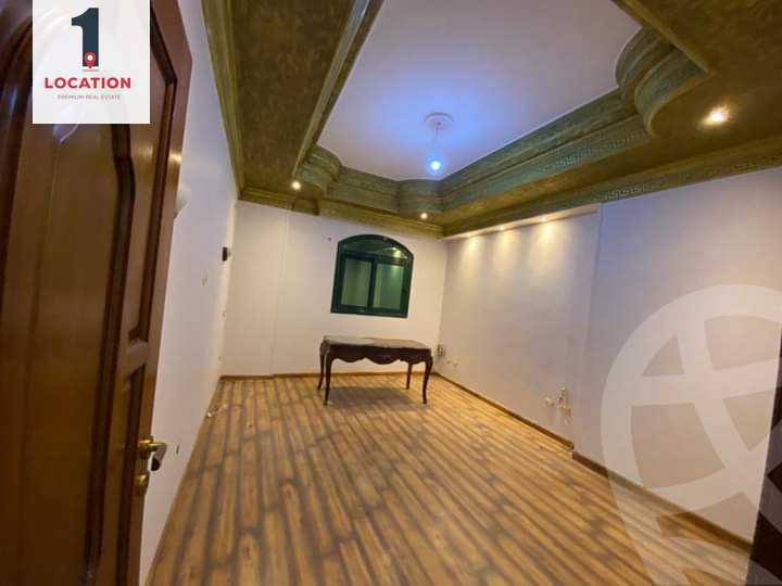 https://aqarmap.com.eg/en/listing/4248539-for-sale-new-cairo-gharb-arabella-selim-st