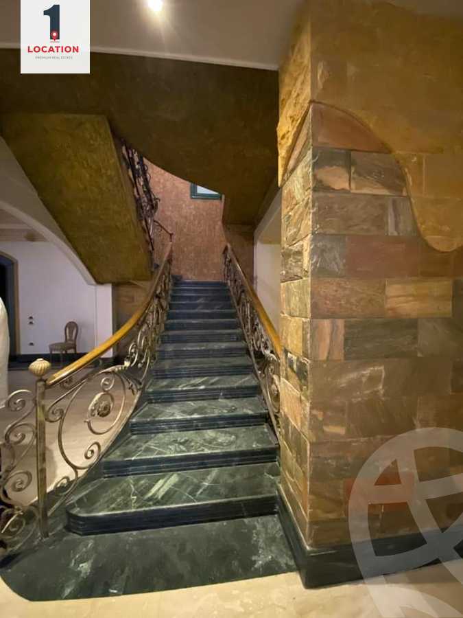 https://aqarmap.com.eg/en/listing/4248539-for-sale-new-cairo-gharb-arabella-selim-st