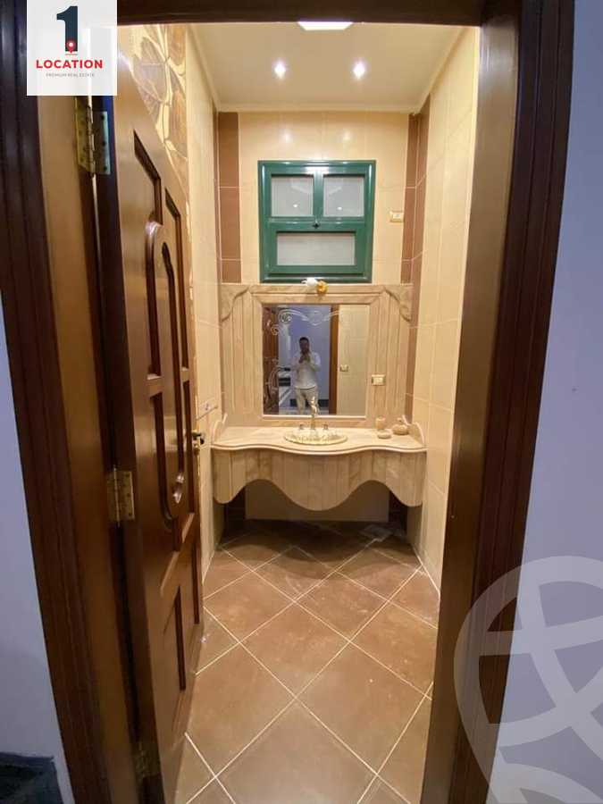 https://aqarmap.com.eg/en/listing/4248539-for-sale-new-cairo-gharb-arabella-selim-st