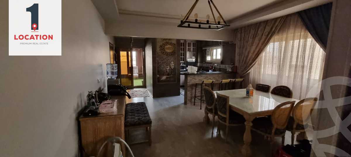 https://aqarmap.com.eg/ar/listing/4259191-for-sale-cairo-new-cairo-el-yassamin-el-yasmeen-1-samir-shehata-street