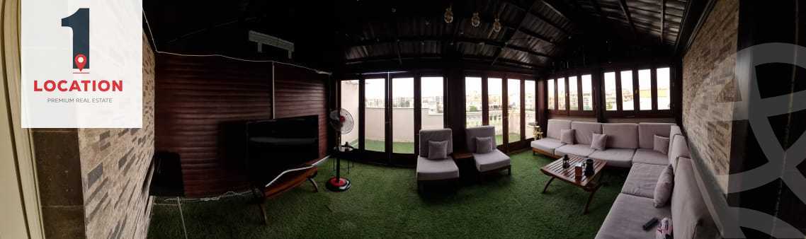 https://aqarmap.com.eg/ar/listing/4259191-for-sale-cairo-new-cairo-el-yassamin-el-yasmeen-1-samir-shehata-street