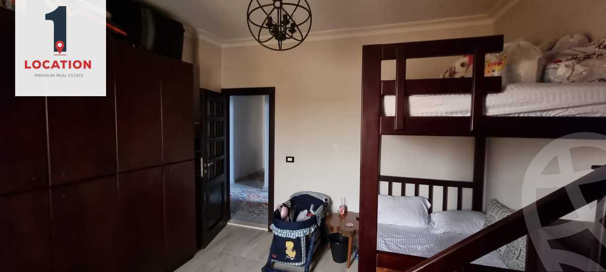 https://aqarmap.com.eg/ar/listing/4259191-for-sale-cairo-new-cairo-el-yassamin-el-yasmeen-1-samir-shehata-street