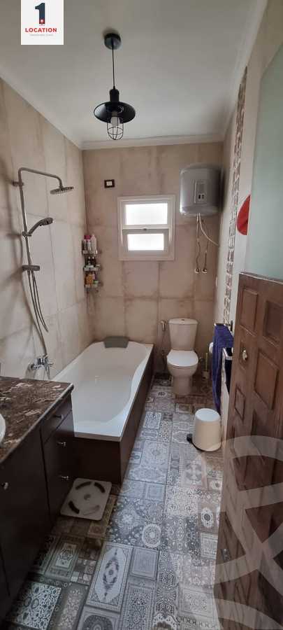 https://aqarmap.com.eg/ar/listing/4259191-for-sale-cairo-new-cairo-el-yassamin-el-yasmeen-1-samir-shehata-street