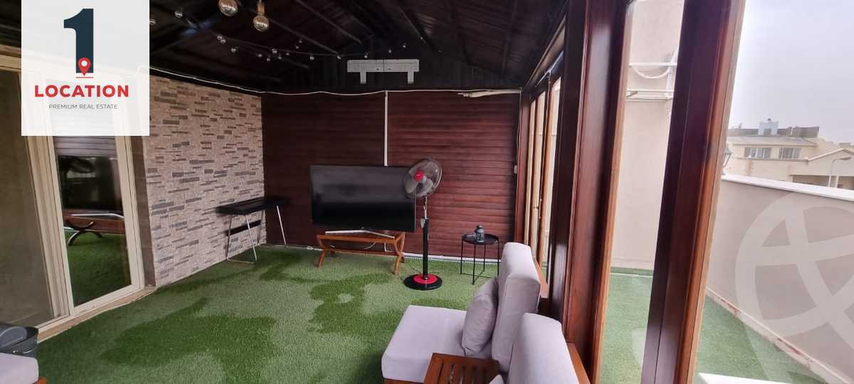 https://aqarmap.com.eg/ar/listing/4259191-for-sale-cairo-new-cairo-el-yassamin-el-yasmeen-1-samir-shehata-street