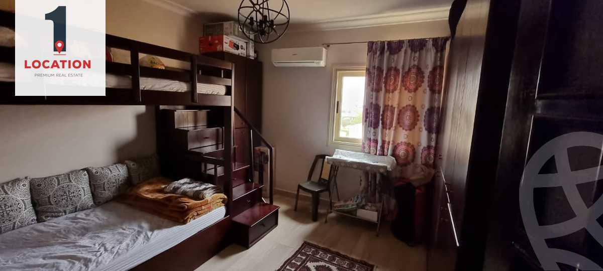 https://aqarmap.com.eg/ar/listing/4259191-for-sale-cairo-new-cairo-el-yassamin-el-yasmeen-1-samir-shehata-street