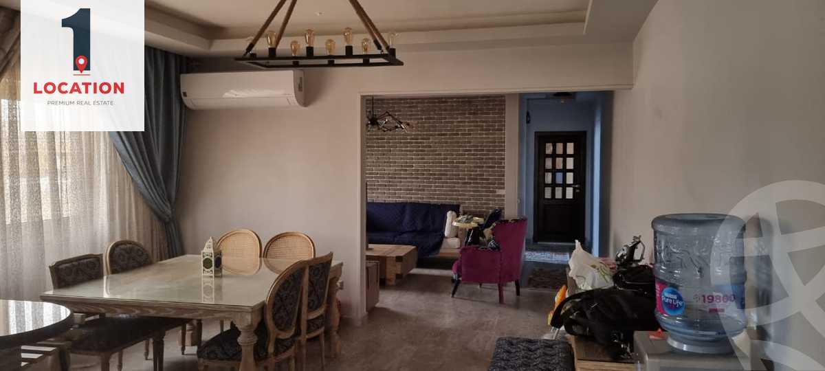 https://aqarmap.com.eg/ar/listing/4259191-for-sale-cairo-new-cairo-el-yassamin-el-yasmeen-1-samir-shehata-street