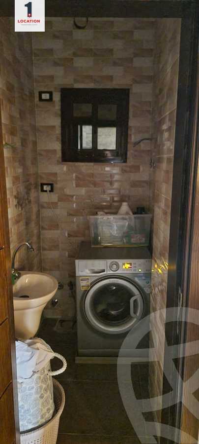 https://aqarmap.com.eg/ar/listing/4259191-for-sale-cairo-new-cairo-el-yassamin-el-yasmeen-1-samir-shehata-street