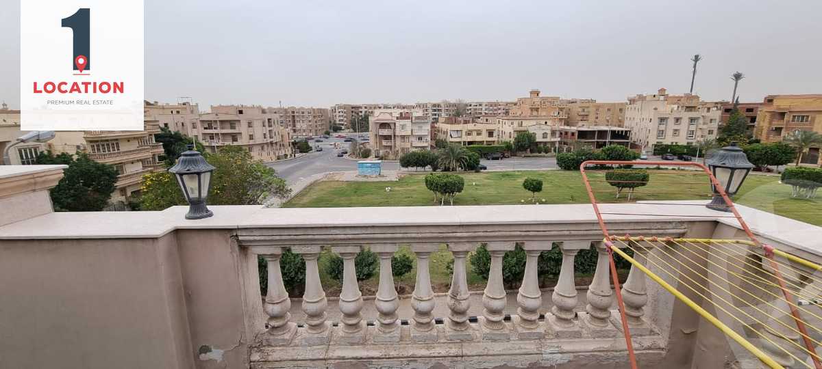 https://aqarmap.com.eg/ar/listing/4259191-for-sale-cairo-new-cairo-el-yassamin-el-yasmeen-1-samir-shehata-street