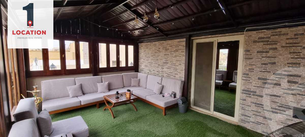 https://aqarmap.com.eg/ar/listing/4259191-for-sale-cairo-new-cairo-el-yassamin-el-yasmeen-1-samir-shehata-street