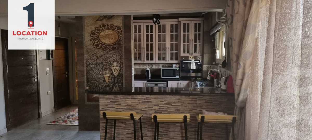 https://aqarmap.com.eg/ar/listing/4259191-for-sale-cairo-new-cairo-el-yassamin-el-yasmeen-1-samir-shehata-street