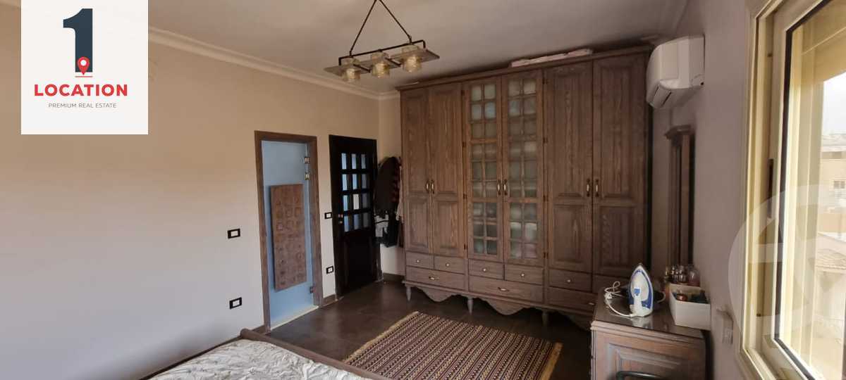 https://aqarmap.com.eg/ar/listing/4259191-for-sale-cairo-new-cairo-el-yassamin-el-yasmeen-1-samir-shehata-street
