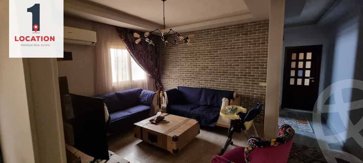 https://aqarmap.com.eg/ar/listing/4259191-for-sale-cairo-new-cairo-el-yassamin-el-yasmeen-1-samir-shehata-street