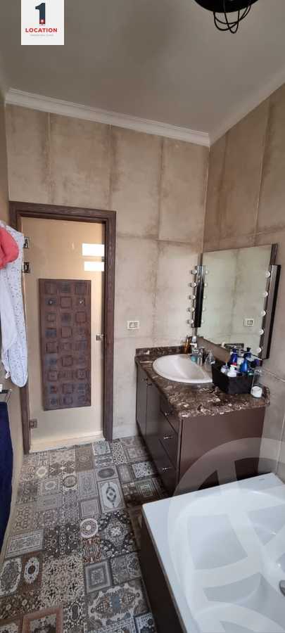 https://aqarmap.com.eg/ar/listing/4259191-for-sale-cairo-new-cairo-el-yassamin-el-yasmeen-1-samir-shehata-street