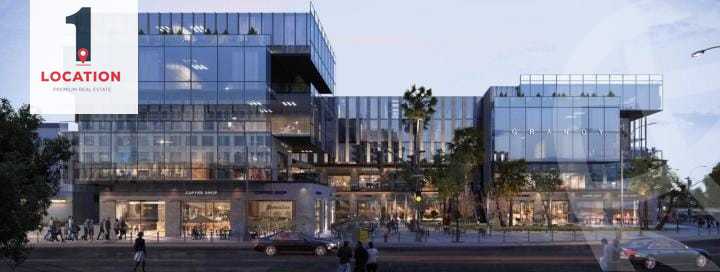 https://aqarmap.com.eg/ar/listing/4259585-for-sale-cairo-new-cairo-compounds-jrnwy-mwl-b-wyd-llttwyr-l-qry