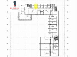 https://aqarmap.com.eg/ar/listing/4259585-for-sale-cairo-new-cairo-compounds-jrnwy-mwl-b-wyd-llttwyr-l-qry