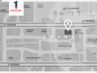 https://aqarmap.com.eg/ar/listing/4259585-for-sale-cairo-new-cairo-compounds-jrnwy-mwl-b-wyd-llttwyr-l-qry