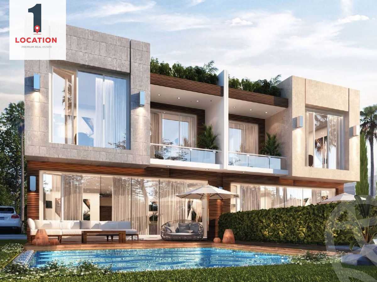 https://aqarmap.com.eg/ar/listing/4342353-for-sale-cairo-new-cairo-compounds-kmbwnd-zr-2