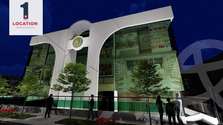 https://aqarmap.com.eg/ar/listing/4356883-for-sale-cairo-new-cairo-el-banafsg-mntq-khdmt-lbnfsj