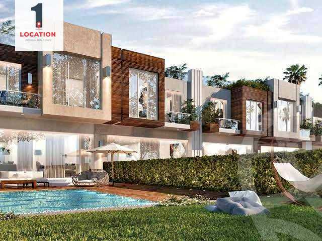 https://aqarmap.com.eg/ar/listing/4359240-for-sale-cairo-new-cairo-compounds-azzar