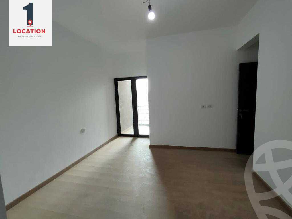 https://aqarmap.com.eg/ar/listing/4380553-for-sale-cairo-new-cairo-compounds-fyfth-skwyr-mwl-lmrsm-llttwyr