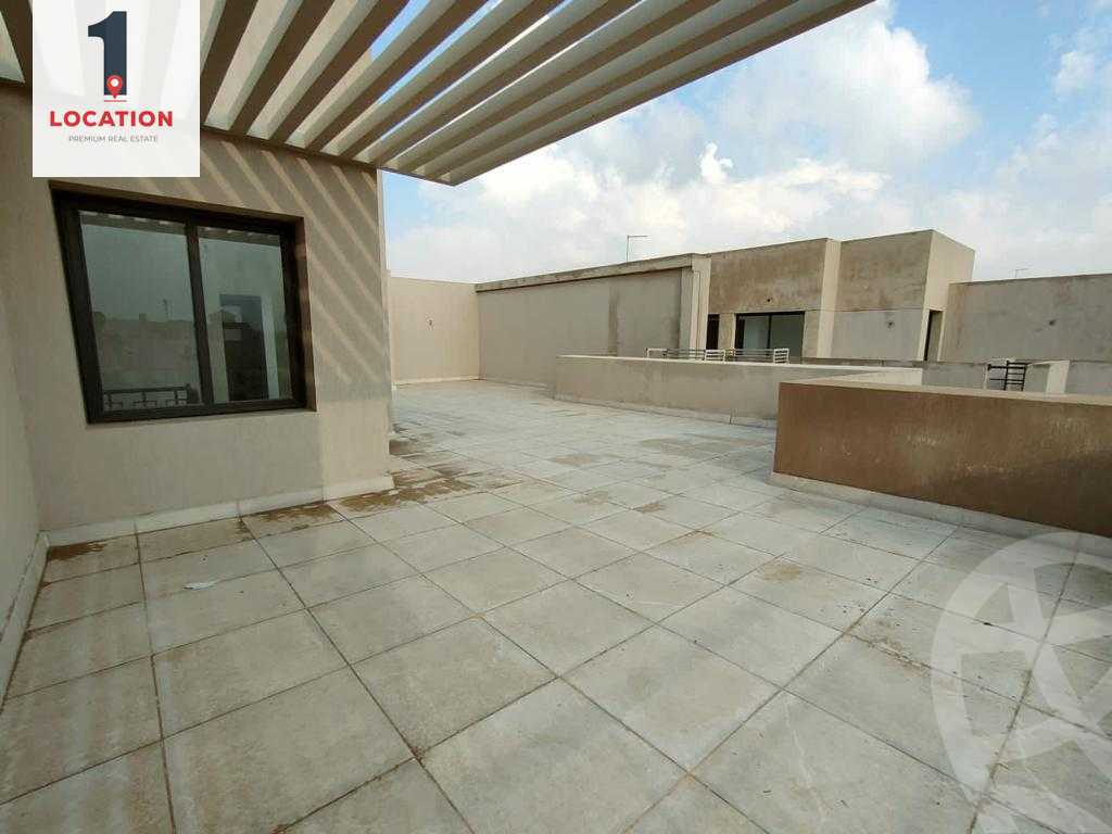 https://aqarmap.com.eg/ar/listing/4380553-for-sale-cairo-new-cairo-compounds-fyfth-skwyr-mwl-lmrsm-llttwyr