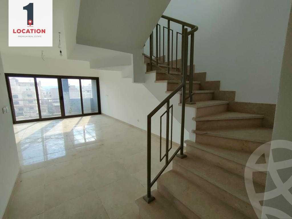 https://aqarmap.com.eg/ar/listing/4380553-for-sale-cairo-new-cairo-compounds-fyfth-skwyr-mwl-lmrsm-llttwyr