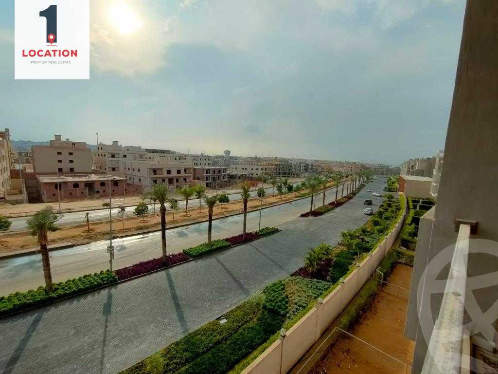 https://aqarmap.com.eg/ar/listing/4380553-for-sale-cairo-new-cairo-compounds-fyfth-skwyr-mwl-lmrsm-llttwyr
