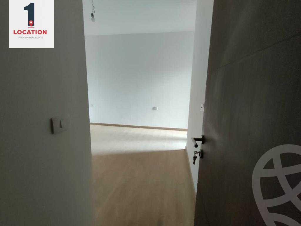 https://aqarmap.com.eg/ar/listing/4380553-for-sale-cairo-new-cairo-compounds-fyfth-skwyr-mwl-lmrsm-llttwyr